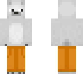 c. bear v1.0