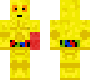 c-3po