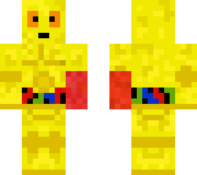 c-3po