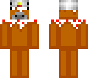 cake cow