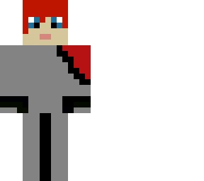 captain phasma without helmet