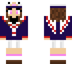 card captor sheepchan 2.0