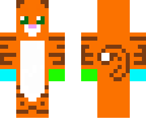 carrot derpy