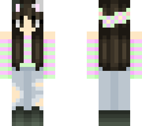 ce from justanormalhuman