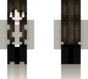 ce from unprankable01