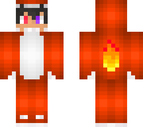 charmeleon pro