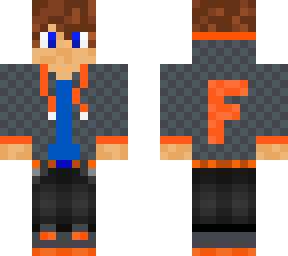 checkered florida gators