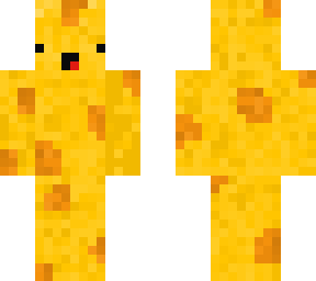 cheese