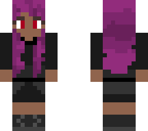 cheryl
