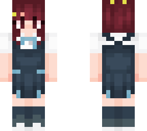 chidori takashiro