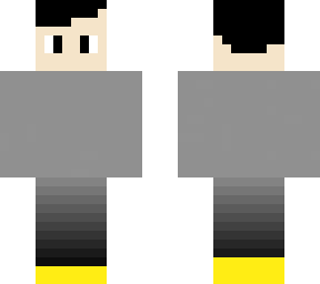 chill yellow dude fixed(click to see full effect!)