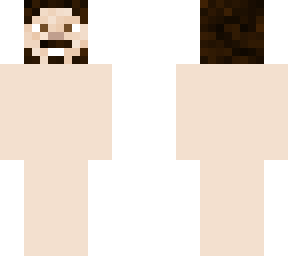 chim