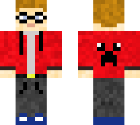 cian