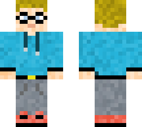 cian