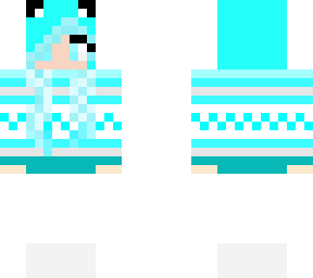 cl208_yt(me)