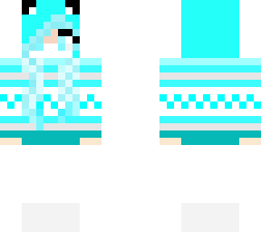 cl208_yt(me)coronavirus version