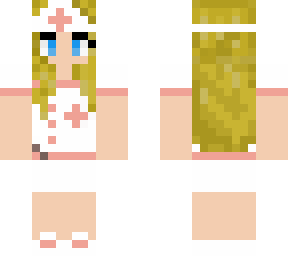 clara0222 nurse
