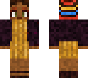 cocoa ver. 2