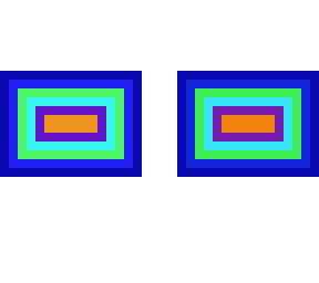 colour box