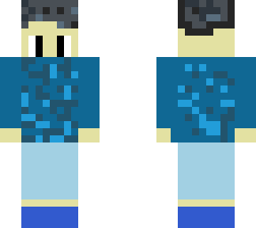 contest! read desc