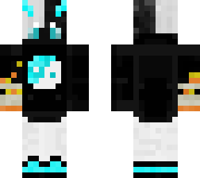 cool ninja