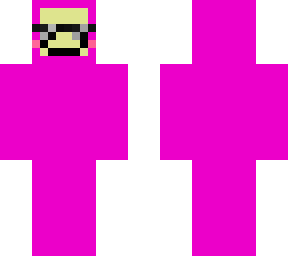 cooldude69