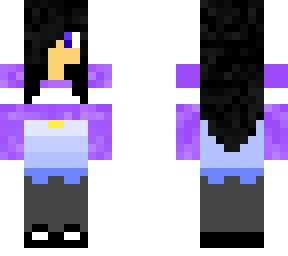 cora