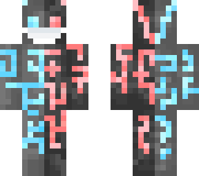 corona virus