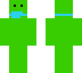 coronavirus derp