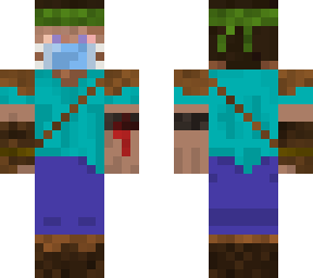 coronavirus steve