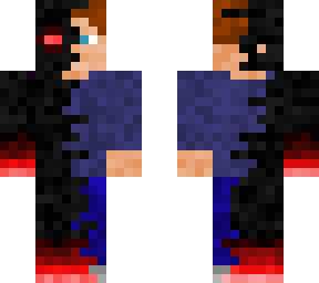 corruption v2