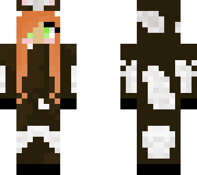 cow onesie