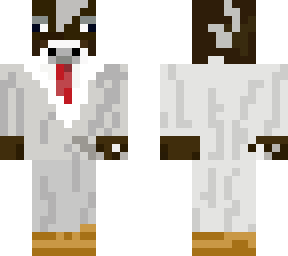 cowsuite