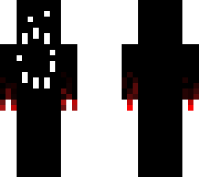 creep in the dark