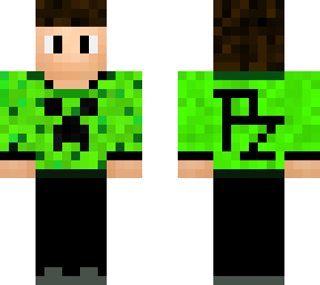 creepermatt