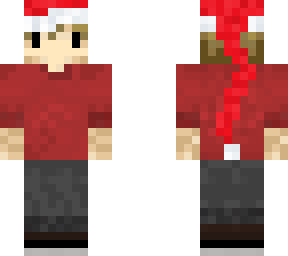 cristmas *****