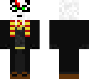cronkev-the wizard
