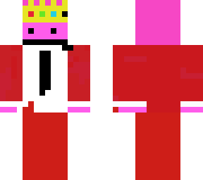 crynow