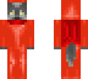 custom skin