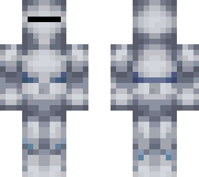 dad skin 1.0