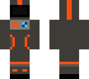 dark astro