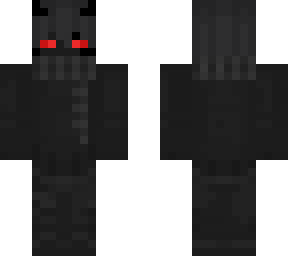 dark cold (updated)/(fixed)