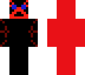 dark killer