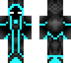 dark knite