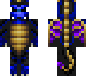 dark spyro 2.0