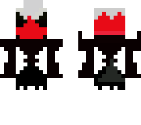 darkrai