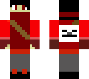 darkshadow