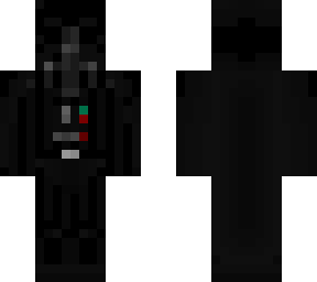 darth vader