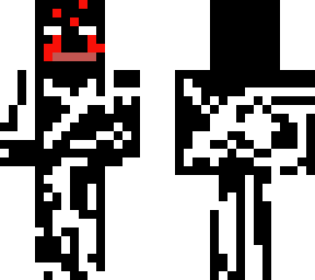 death