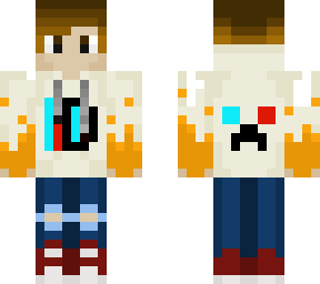 deikohd